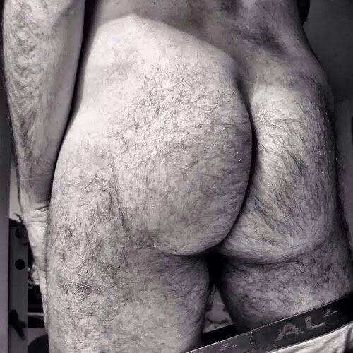 barebearx:  ~~~~PLEASE FOLLOW ME ** ~ ♂♂ OVER 25,000 FOLLOWERS~~~~~~ http://barebearx.tumblr.com/ **for HAIRY men & SEXY men** http://manpiss.tumblr.com/ **for MANPISS FUN **                   ~~~~~~~~~~~~~~~~~~~~~~~~~~~~~~~~~~ 