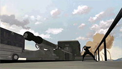 hebikaratakae:  Metal bending  