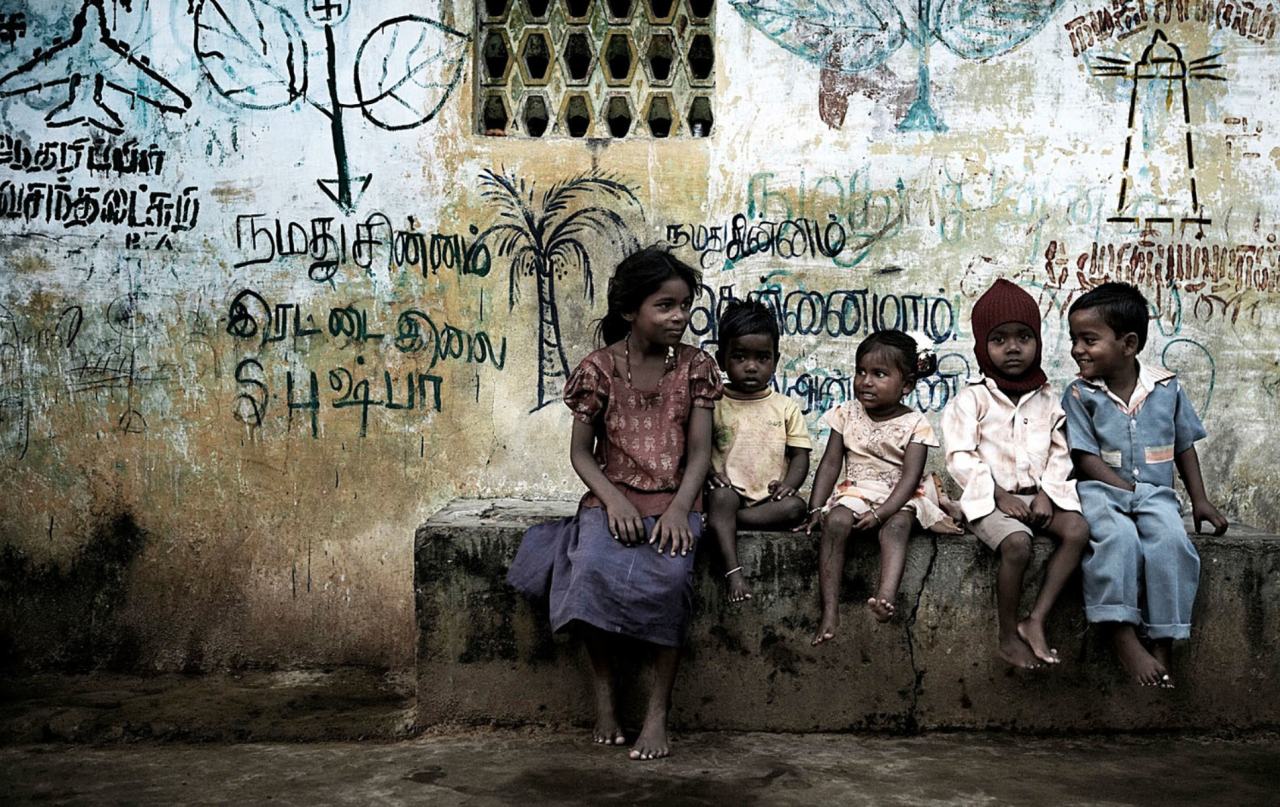 nubbsgalore:  photos for the laia foundation by pep avila in vedanthanga, a village