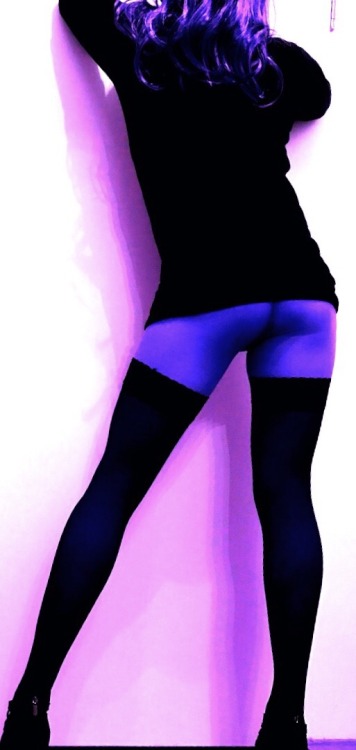 nylonnylonnylon: Nylon View‘s