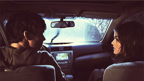 always-believe-in-dreams:  *Sofia 