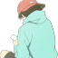 s8n1