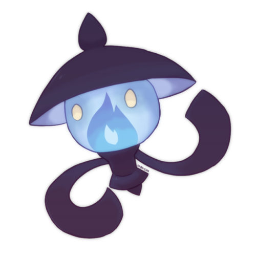 11/4 - 11/6i love gen 5 for this line especially