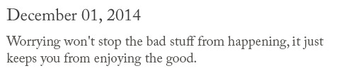 ryangitstupid.tumblr.com/post/104149479274/