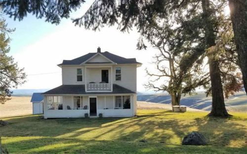 $265,922/3 brJuliaetta, ID