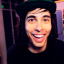 mrsfuentes