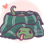 bella-the-slytherin-weeb