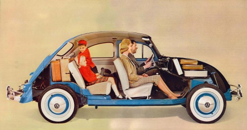 midcenturymodernfreak