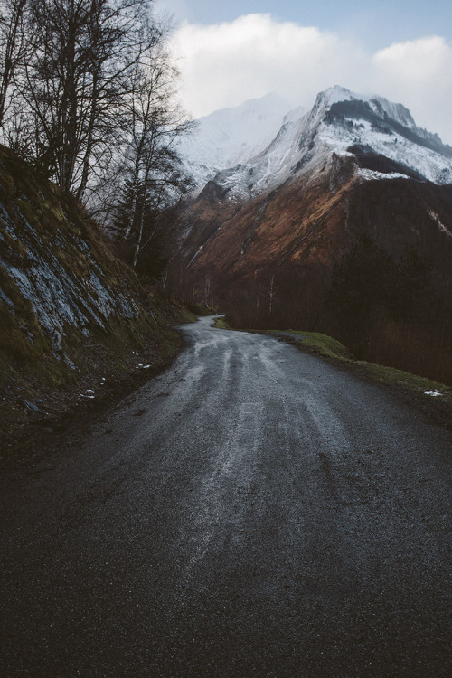 Porn vincentperraud:  Pyrénées  photos