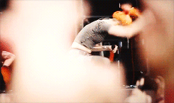 miserydesigns:  We Are Paramore 