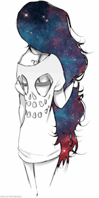 https://64.media.tumblr.com/0aa78bae1b5626ffd837a4493e8aa87a/tumblr_mnzp0lx0wC1rswlino1_500.gif