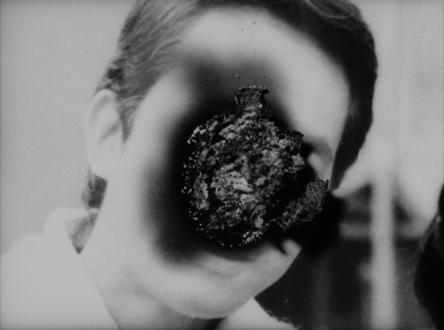 Funeral Parade of Roses, 1969