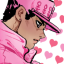 jojoreferenced