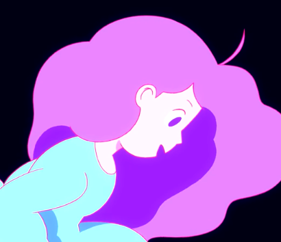 prettypatriicks:some icons!