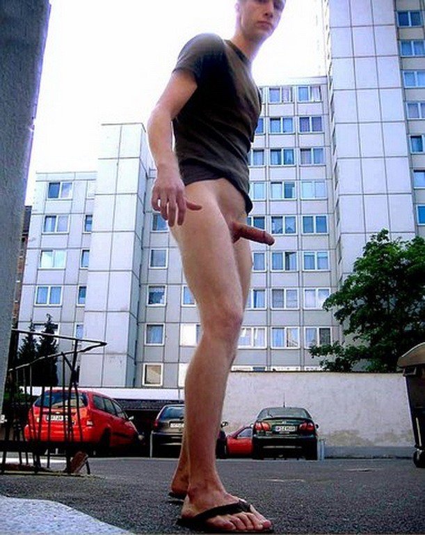 malestrippersunlimited:  [via Male Strippers Unlimited.com]