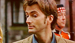shutupstrax:  Ten x rose + cute stuff 
