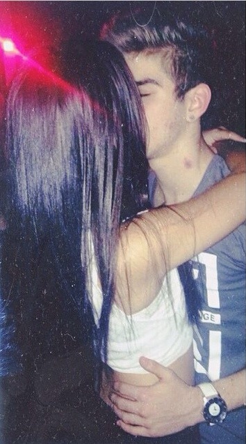 causing since 1994
