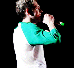 niallerlouis:    