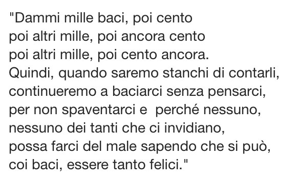 manichetremano:
“ Catullo
”
L