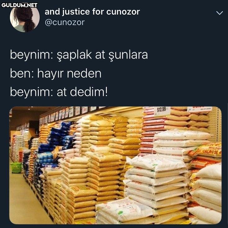 karşı koyması çok güç bir...