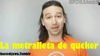 conchesumadres:     ”Póngale nombre al nepe”, usted que nombre lo pone ? 