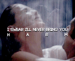 anatmyx:   I’m not gonna give up what we do…