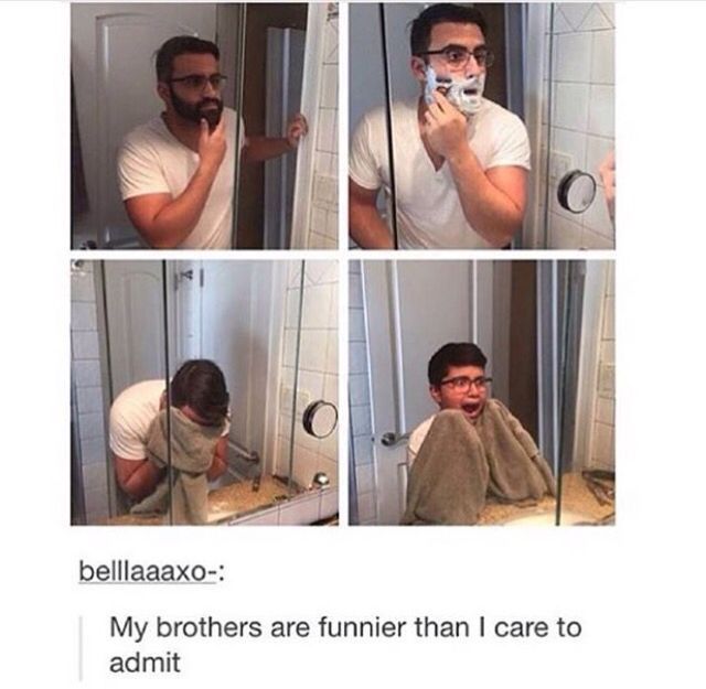 tumblr_nxw1qztxuX1r3zypyo1_640.jpg
