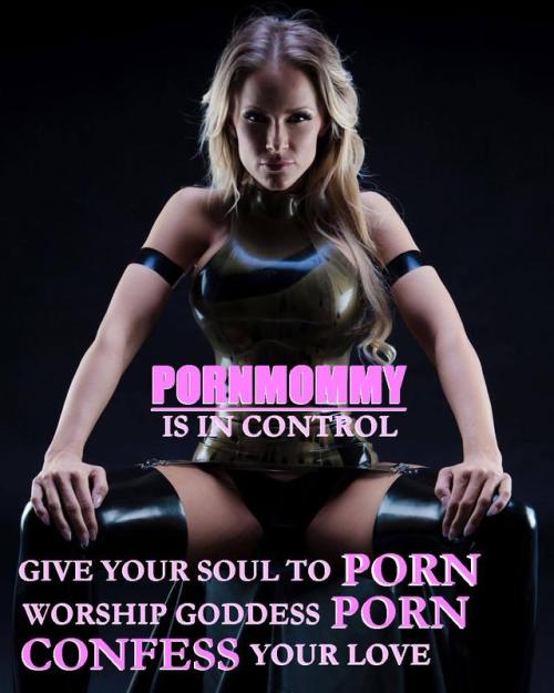 porngoddesspalace:GODDESSS PORN PLEASE LET ME STROKE TO YOUR PERFECTION FOREVER I LOVE YOU GODDESS I