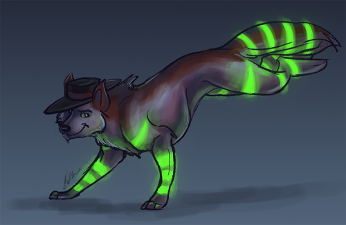 sometimes i go through my old files to check that i’m still getting better. 2007 was a dark ye
