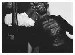 xxx tumblr