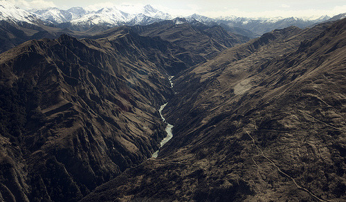 zptp:  Fiordland Aerials Jake 