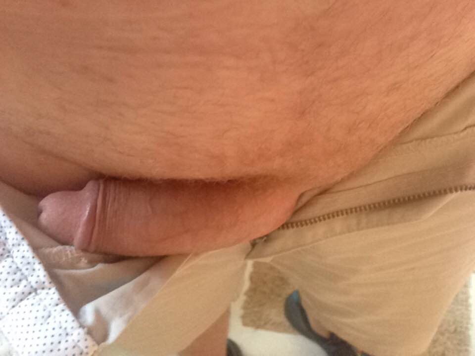 freeballingla:  Freeballingla.tumblr.com