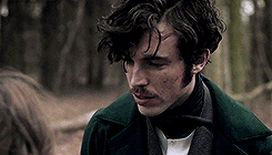 claramaximoff:  Prince Albert and his messy hair (◠‿◠✿)  