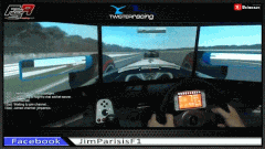 Memator:  The Most Realistic Pc Racing Simulation Http://Ift.tt/1Zmijbg