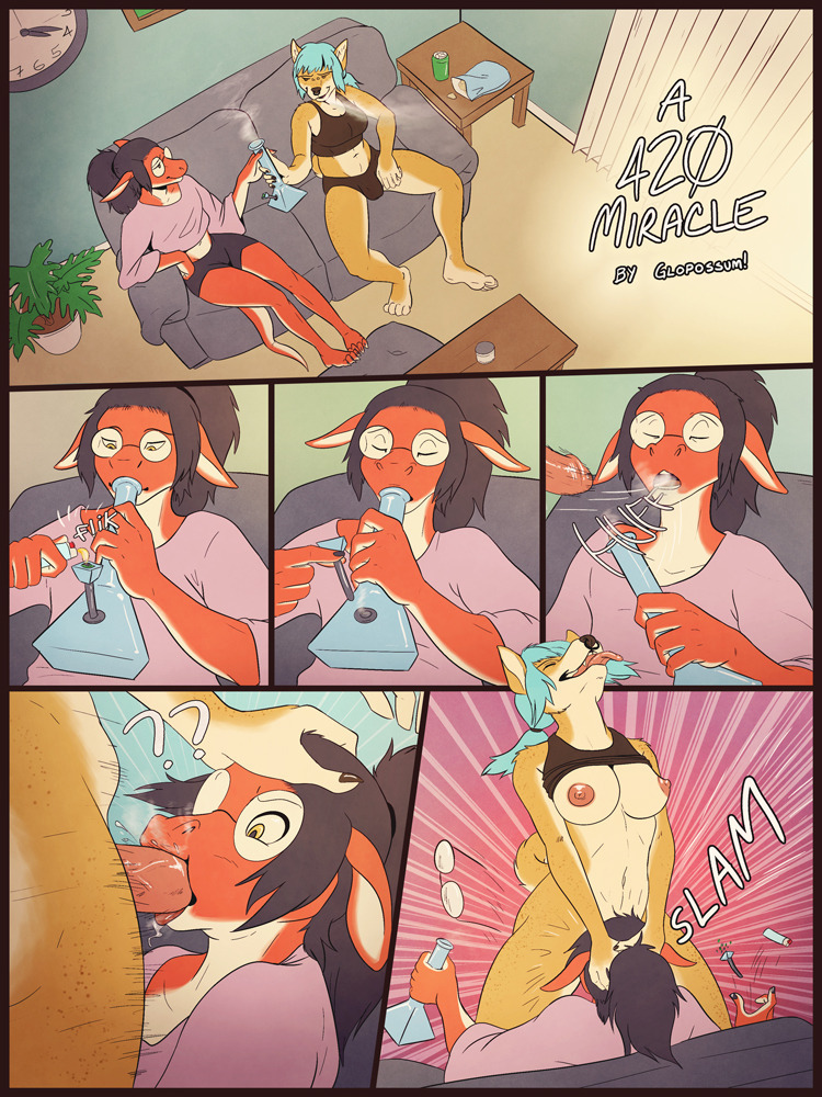thefutaking:  