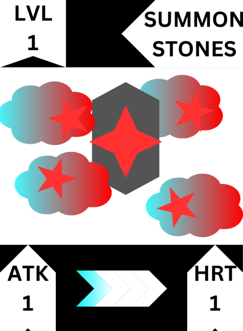 I Made.. Something I Guess..