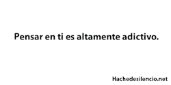 I´m Vicious