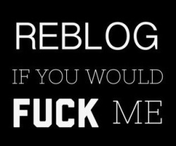 bigmike1673:bigdon74-deactivated20200316:😈😈😈😈😈😈😈😈Hell Yeah