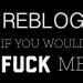 bigmike1673:bigdon74-deactivated20200316:😈😈😈😈😈😈😈😈Hell Yeah