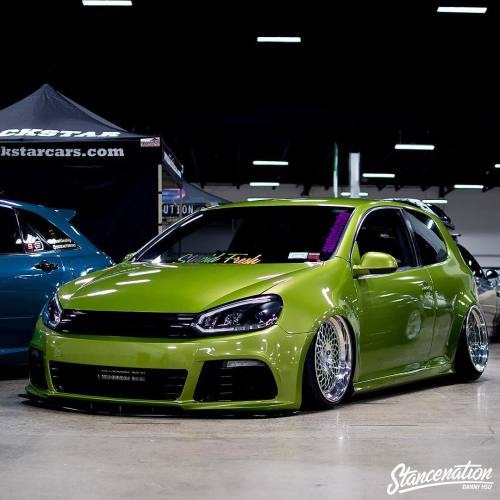 fuckyeahhellaflush