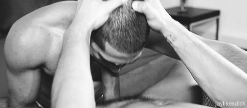 protein-brotein:  follow + http://protein-brotein.tumblr.com 