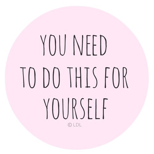 little-miss-shrink:  Workout motivation ‒ Some of my favourites 
