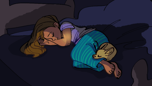 willow-s-linda:I wanted to draw something for Pentecost. Interestingly, it seems to be an exclusively European holiday? Still, it’s one of my favourite parts about the New Testament. It makes me remember how close and powerful God is, not only to the