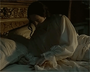 theblueeyedcrush:Don’t leave me!