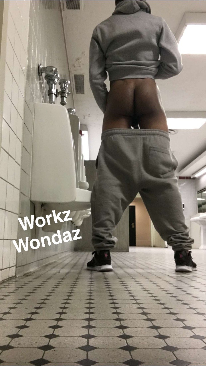 workzwondaznyc:  I need a weedman that delivers he sexy and all but I’m sick of