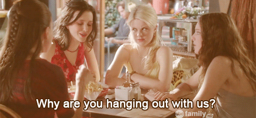 girlstillbreathing:  I think this is how I met most of my friends…..   Lol