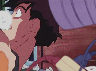 Featured image of post Irresponsible Captain Tylor Gif Watch the full video create gif from this video