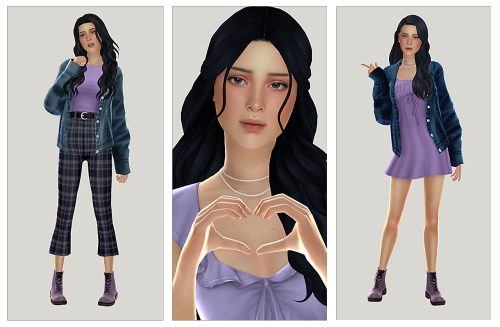 Saige Gravesgen 6 - Legacy Heirlovebug (incurable)hopeless Romantic Dedicated To Love In All Its Forms