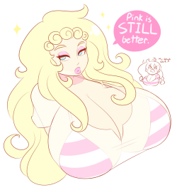 Theycallhimcake:  The Thrilling Sequel And Also A Bust Picfirst Luna Changes Cassie’s