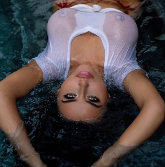 hardasanoak:Abigail Ratchford